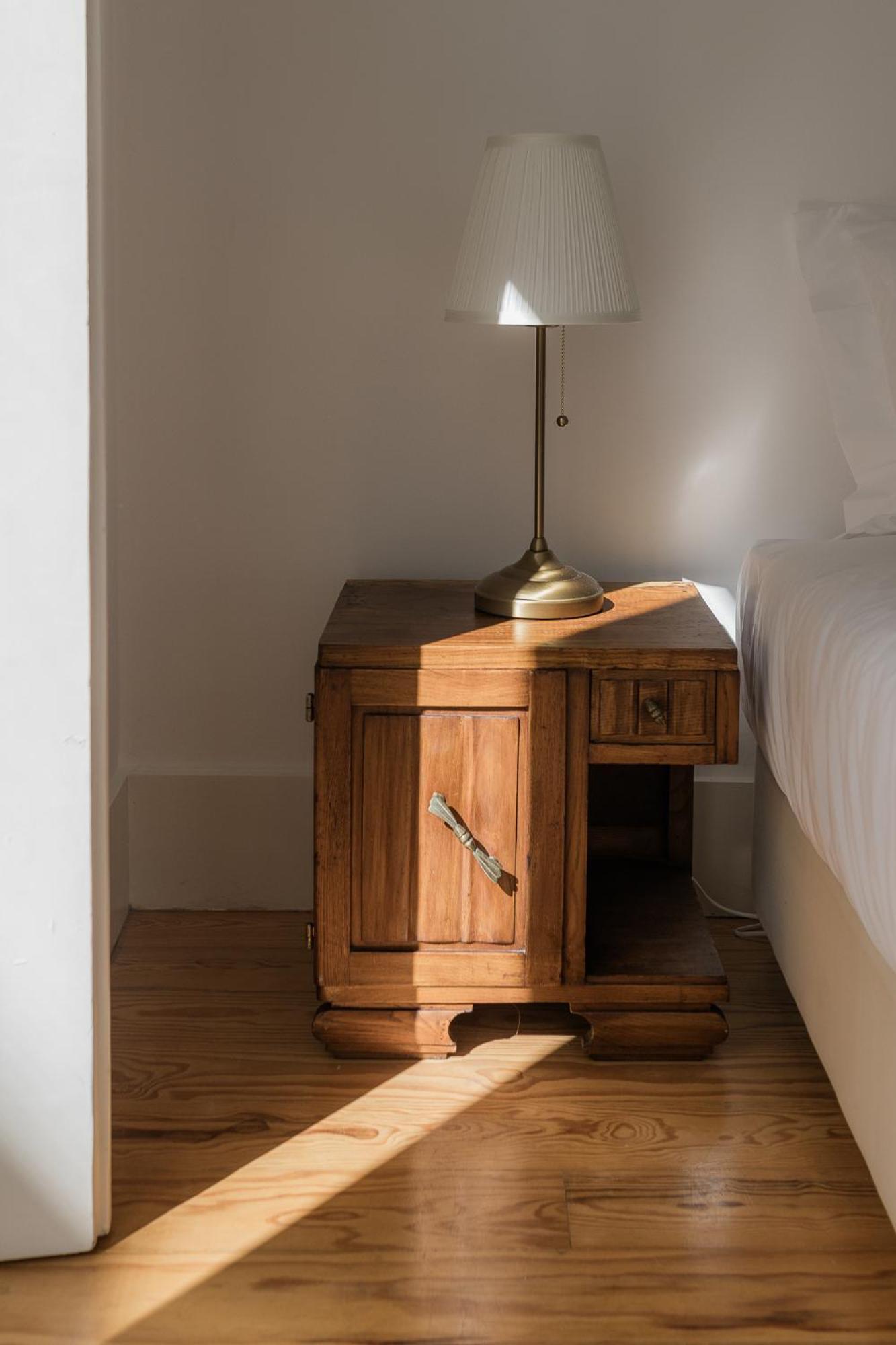A Janela, Charming In Center Appartement Lisboa