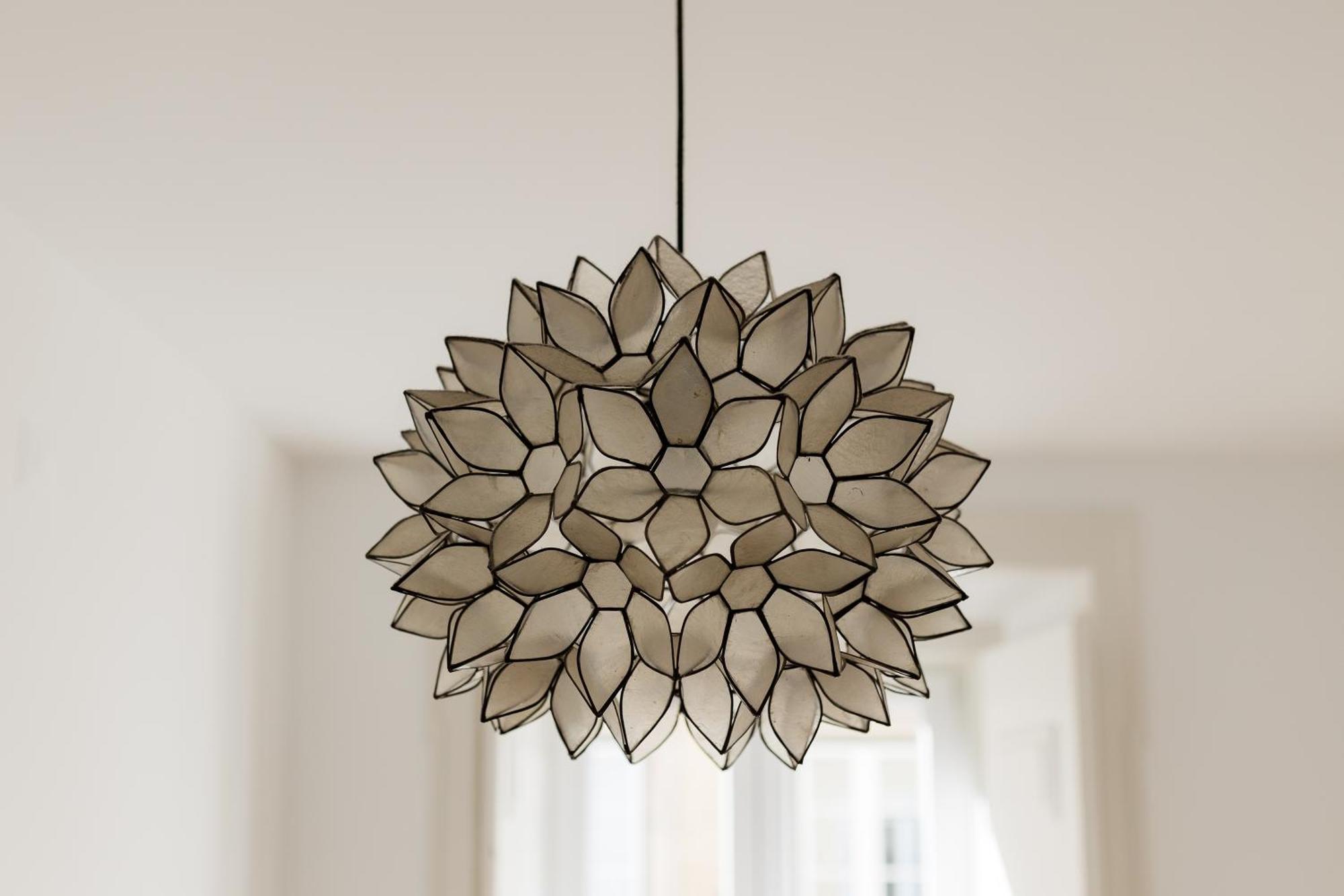 A Janela, Charming In Center Apartment Lisbon